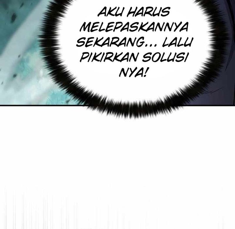 Master of the Martial Arts Library Chapter 27 Gambar 32