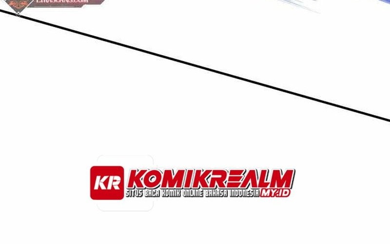 Master of the Martial Arts Library Chapter 27 Gambar 60