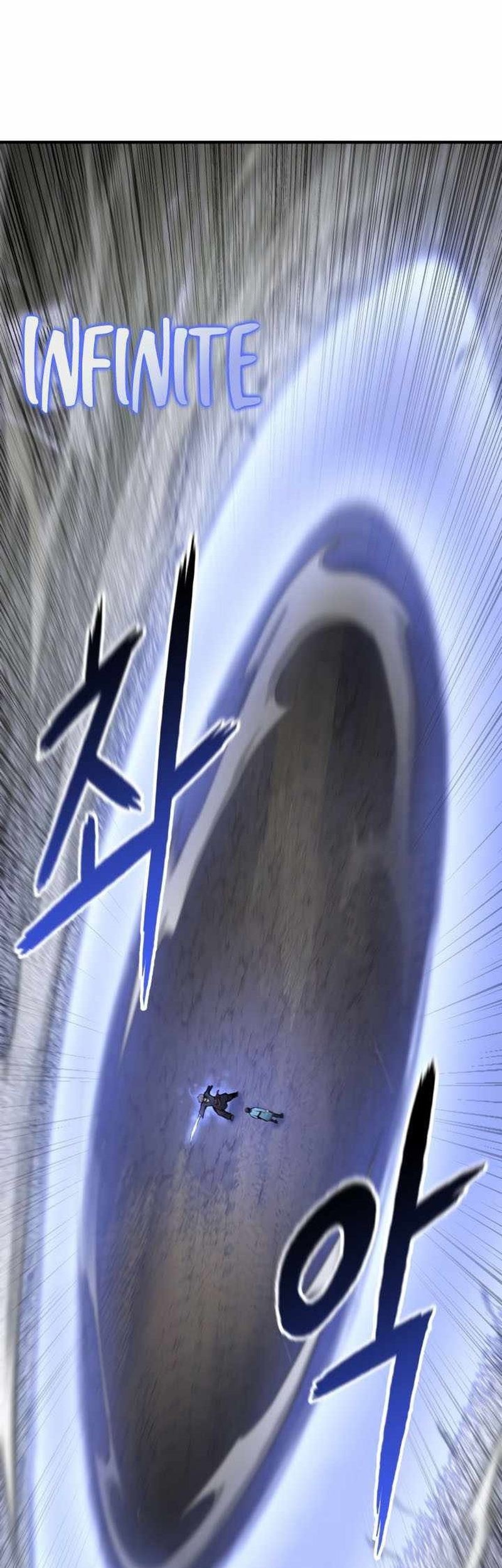 Master of the Martial Arts Library Chapter 27 Gambar 61