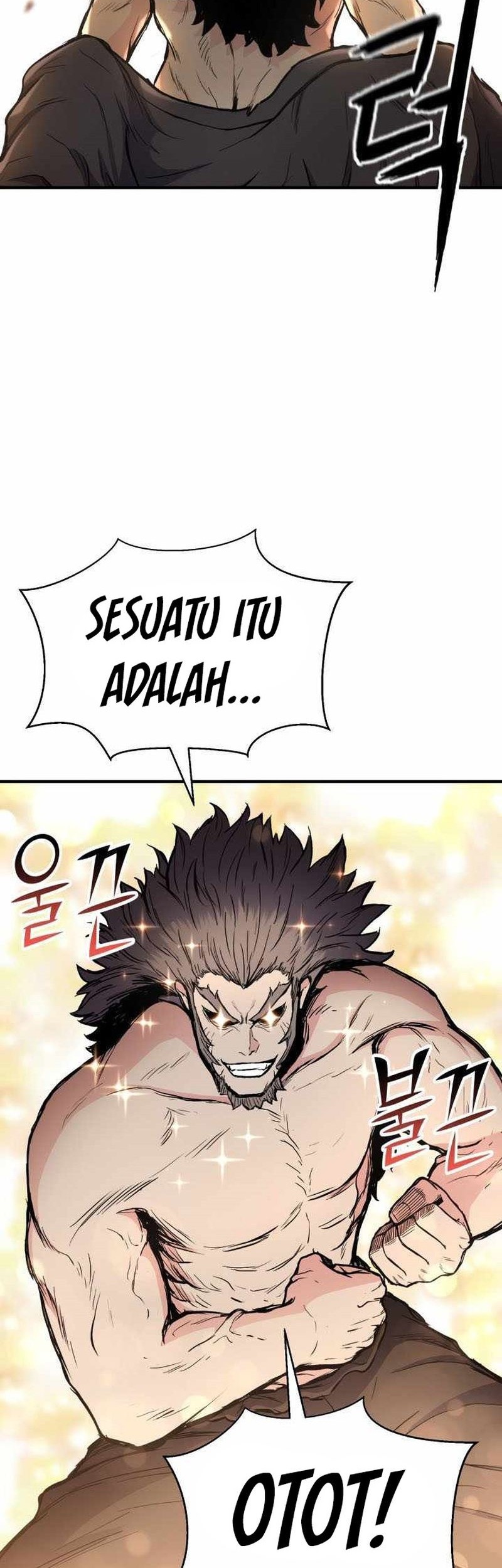 Master of the Martial Arts Library Chapter 27 Gambar 73