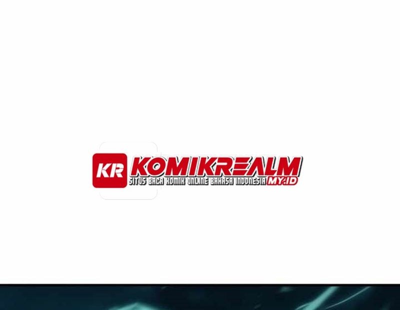 Master of the Martial Arts Library Chapter 27 Gambar 6