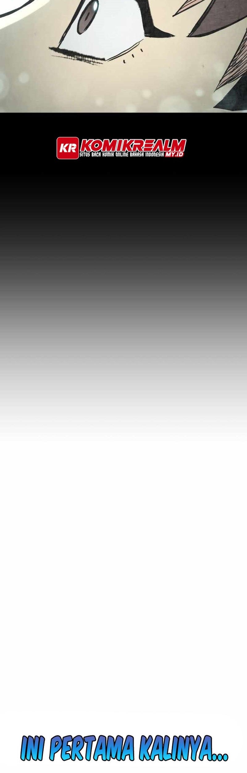 Master of the Martial Arts Library Chapter 27 Gambar 14