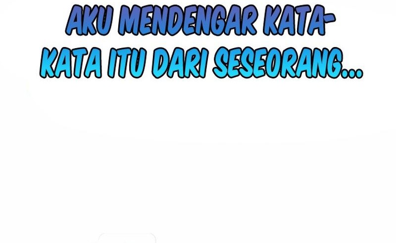 Master of the Martial Arts Library Chapter 27 Gambar 16