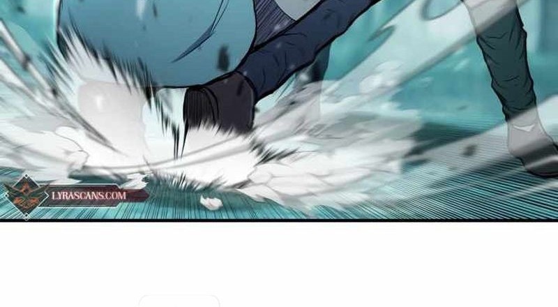 Master of the Martial Arts Library Chapter 27 Gambar 20