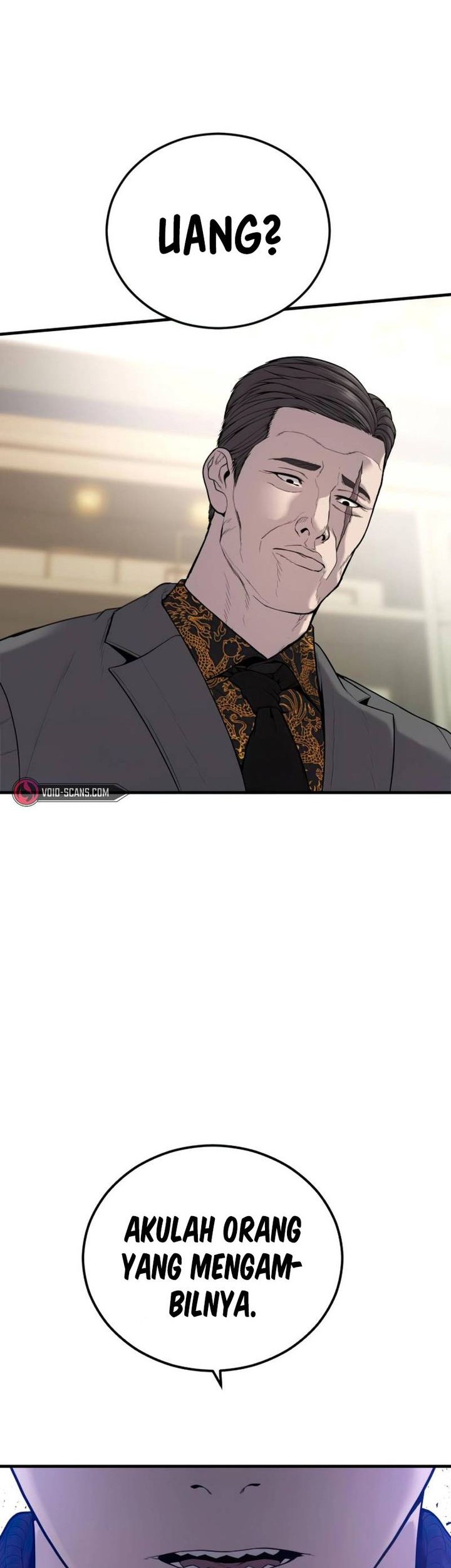 Juvenile Offender Chapter 28 Gambar 37