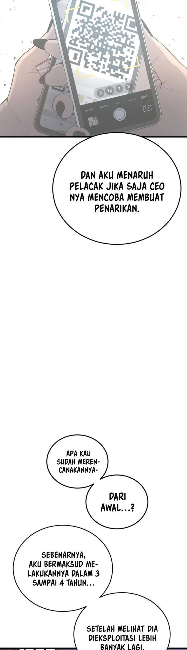 Juvenile Offender Chapter 28 Gambar 41