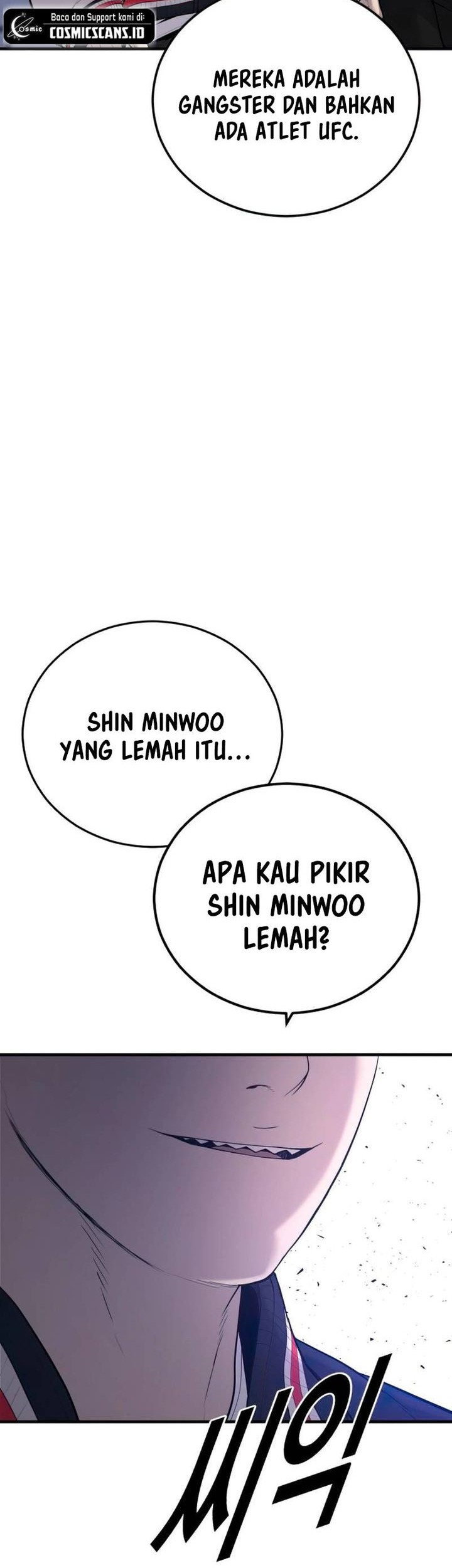 Juvenile Offender Chapter 28 Gambar 45