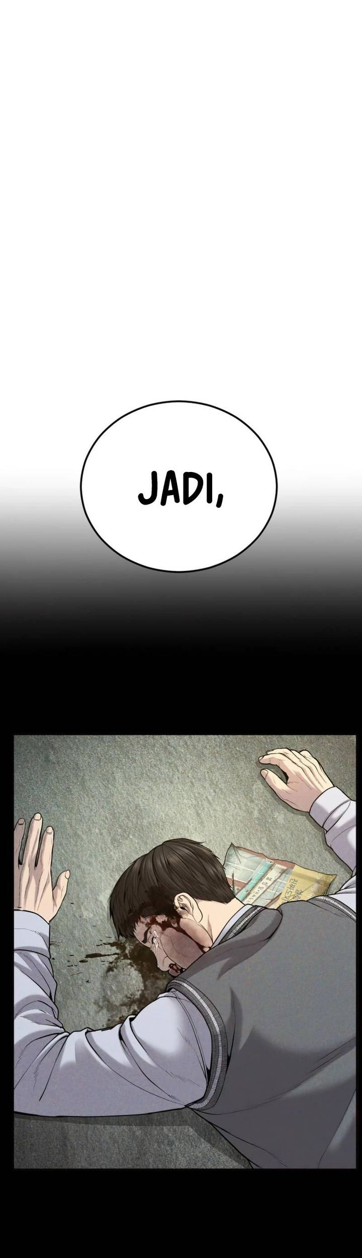 Juvenile Offender Chapter 28 Gambar 46