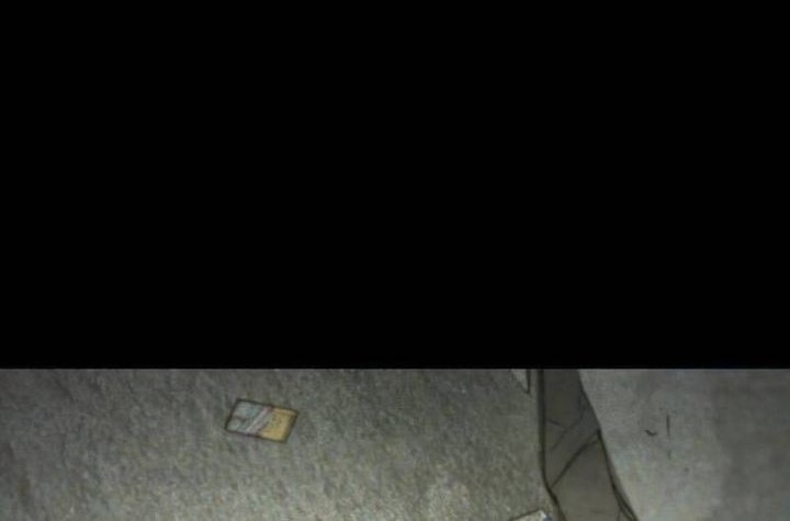 Juvenile Offender Chapter 28 Gambar 47