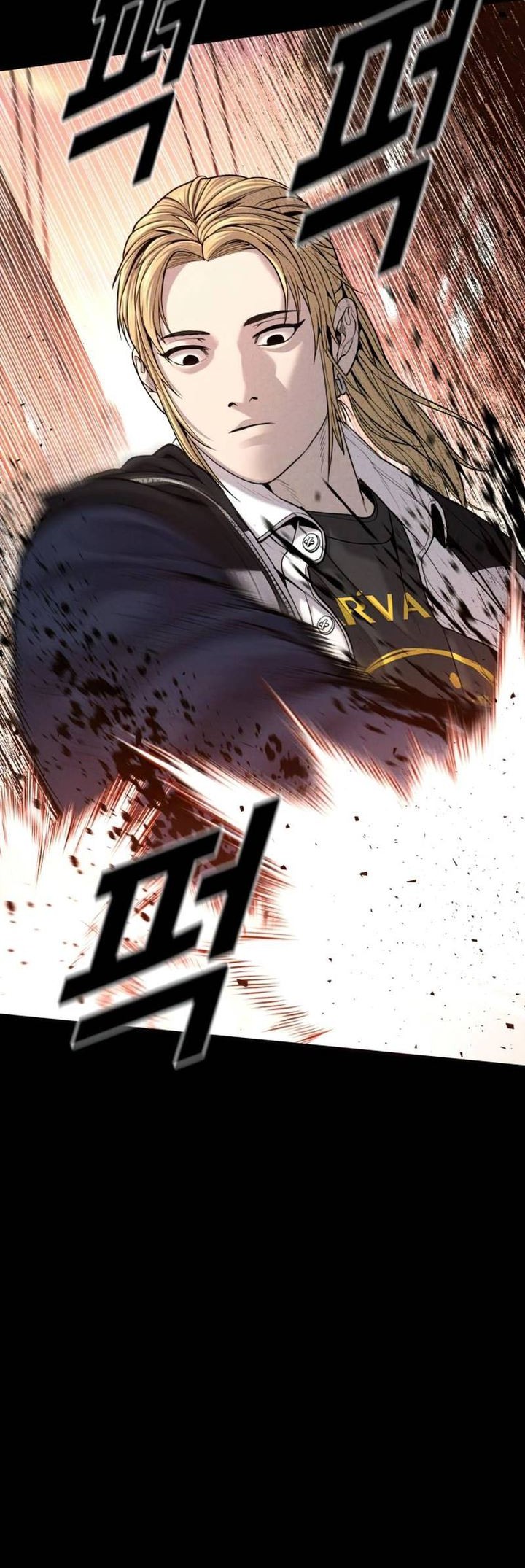 Juvenile Offender Chapter 28 Gambar 50