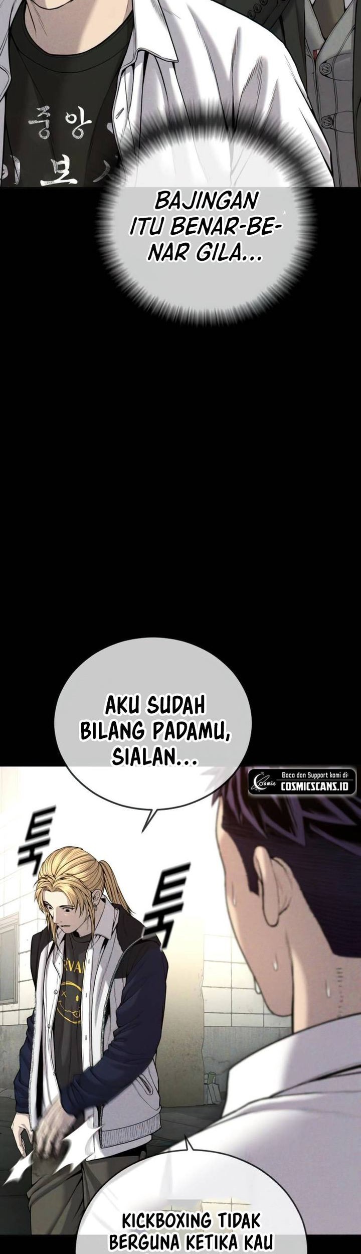 Juvenile Offender Chapter 28 Gambar 53