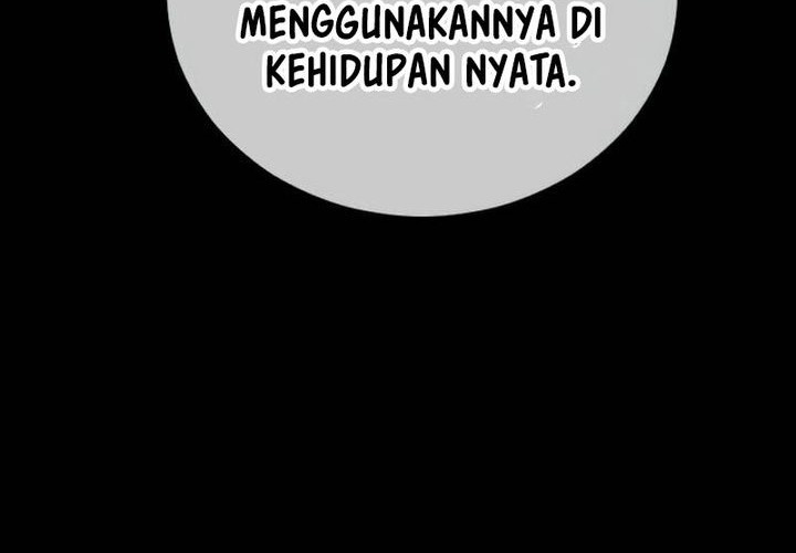 Juvenile Offender Chapter 28 Gambar 54
