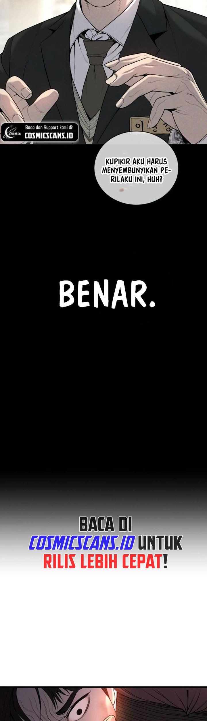 Juvenile Offender Chapter 28 Gambar 57