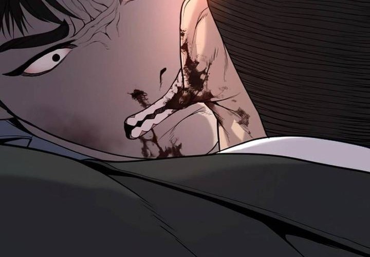 Juvenile Offender Chapter 28 Gambar 58