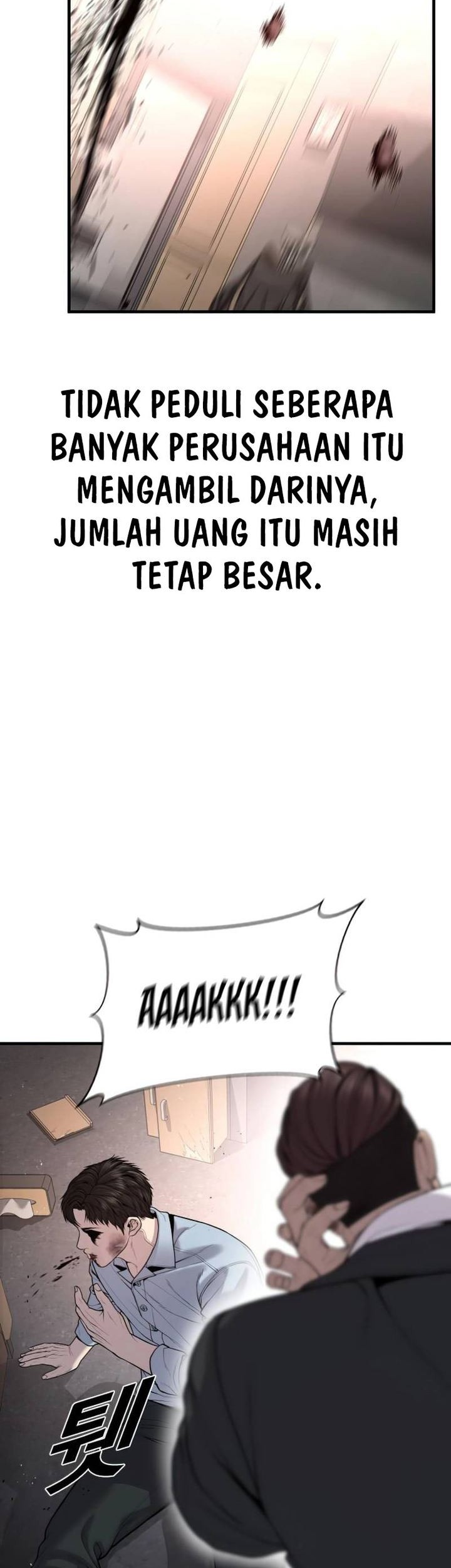 Juvenile Offender Chapter 28 Gambar 61