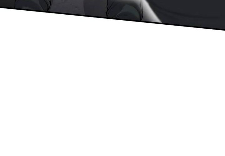 Juvenile Offender Chapter 28 Gambar 62