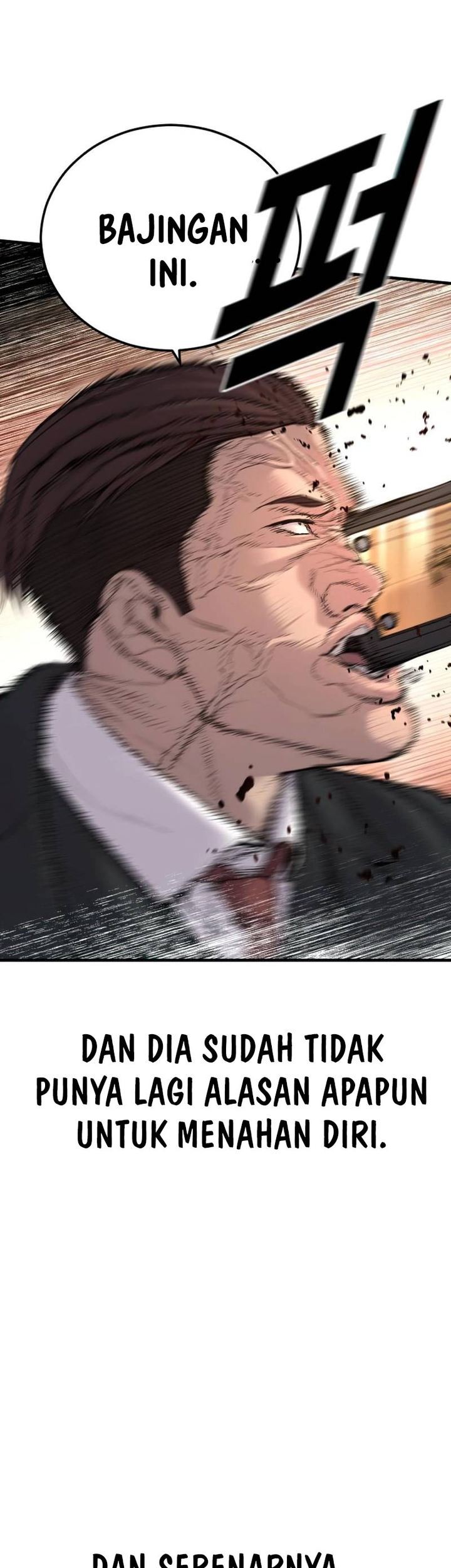 Juvenile Offender Chapter 28 Gambar 63