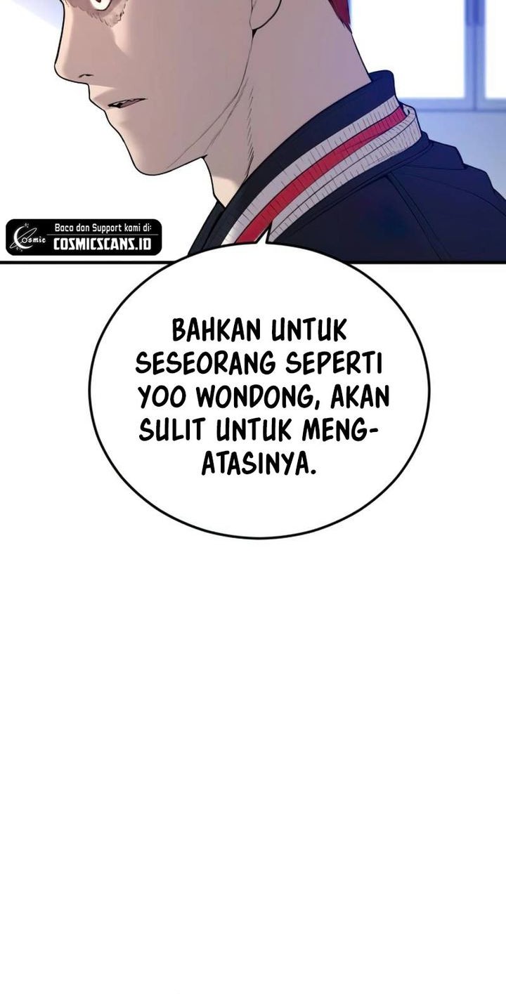 Juvenile Offender Chapter 28 Gambar 69