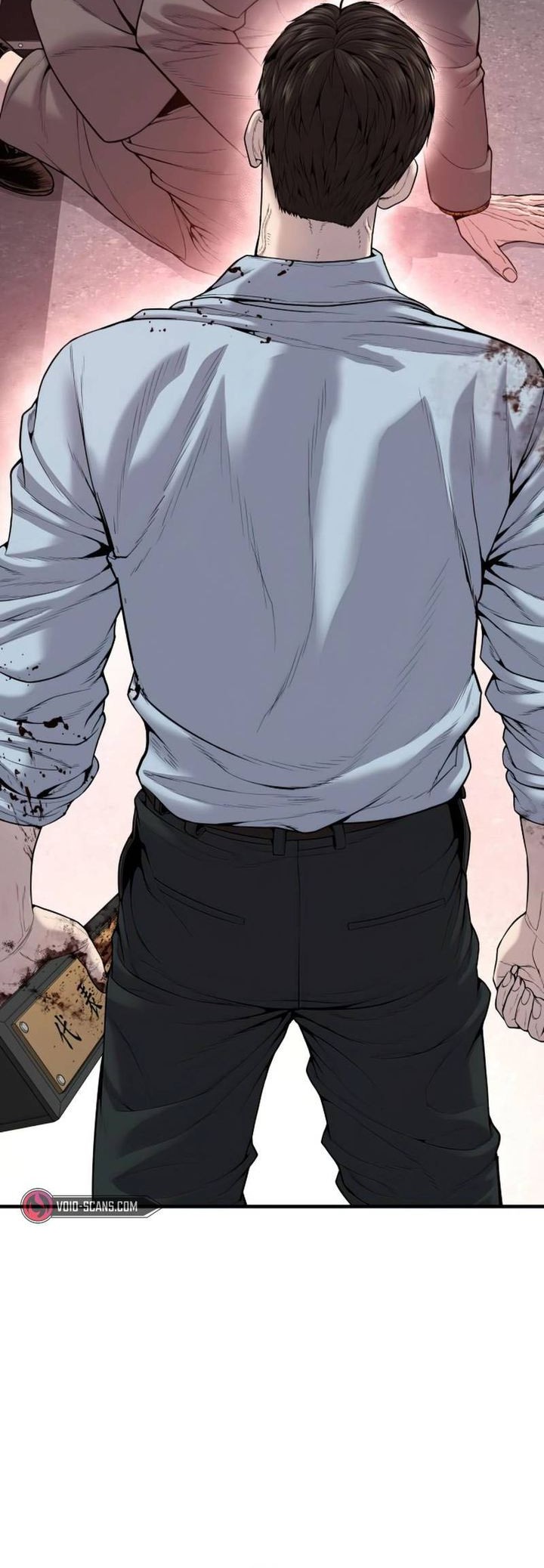 Juvenile Offender Chapter 28 Gambar 72