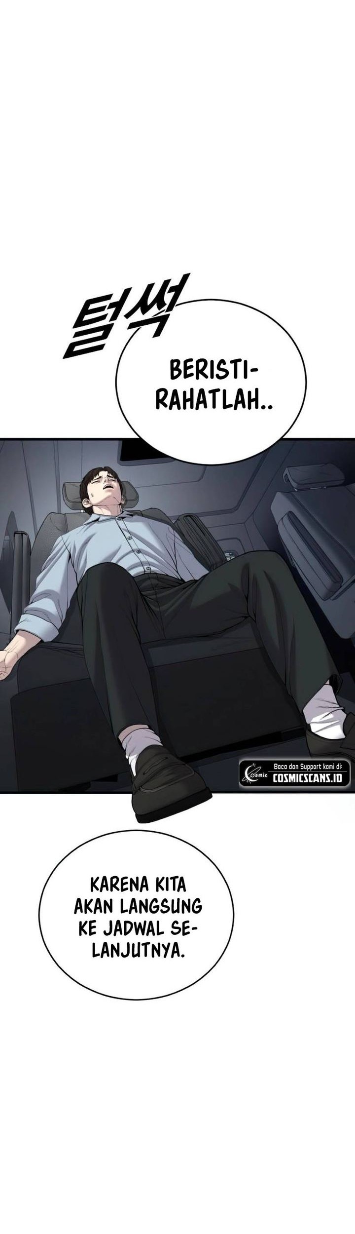 Baca  Juvenile Offender Chapter 28 Gambar 2