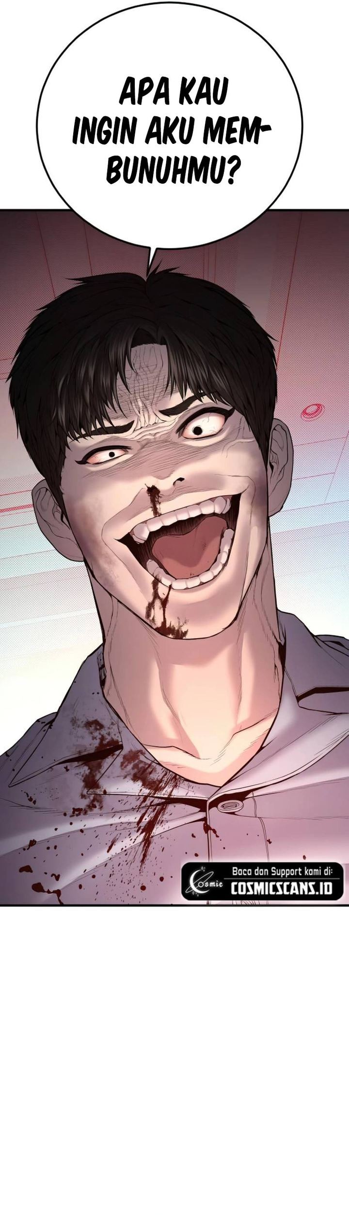 Juvenile Offender Chapter 28 Gambar 73