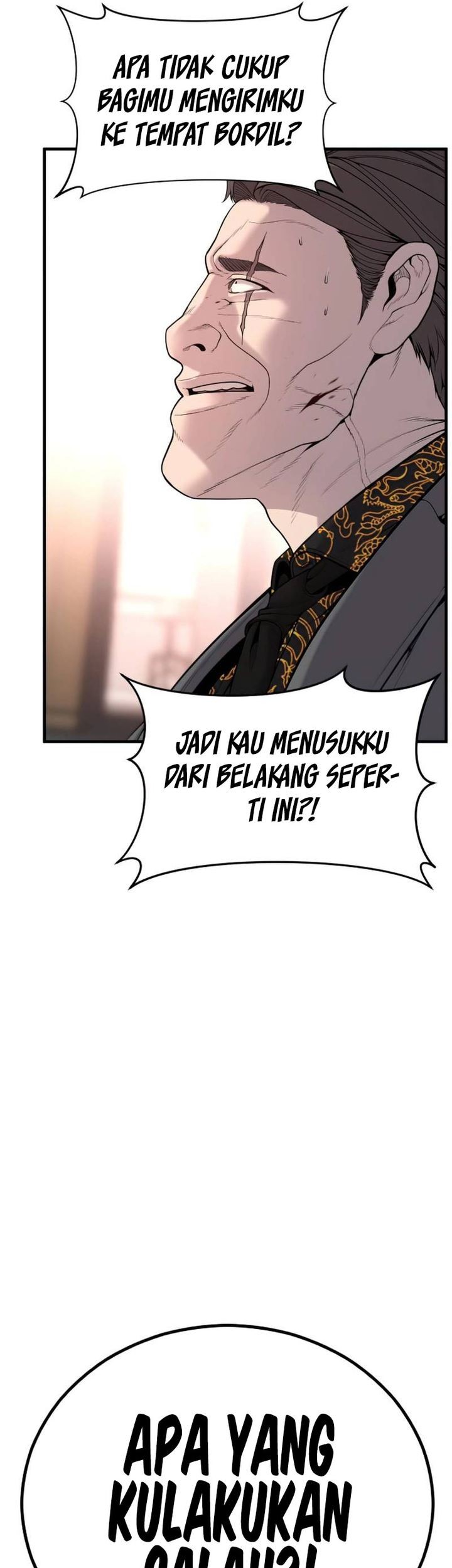 Juvenile Offender Chapter 28 Gambar 76