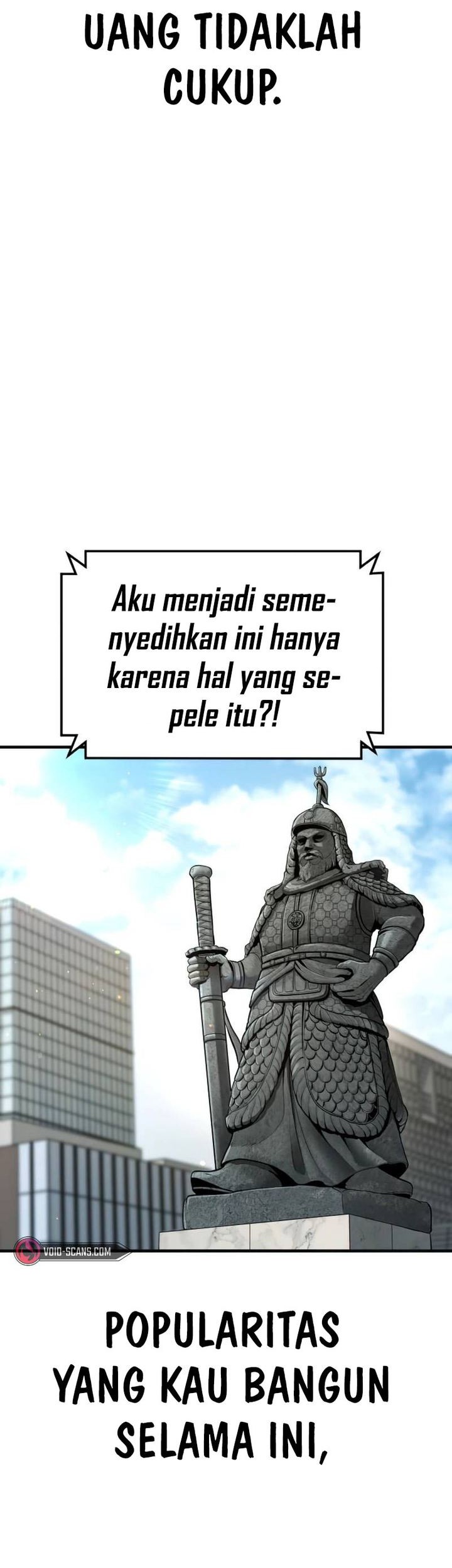 Juvenile Offender Chapter 28 Gambar 81