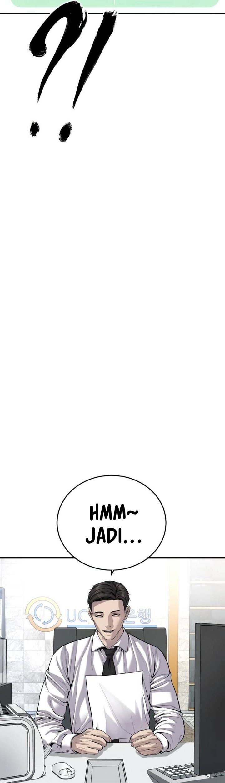 Juvenile Offender Chapter 28 Gambar 9