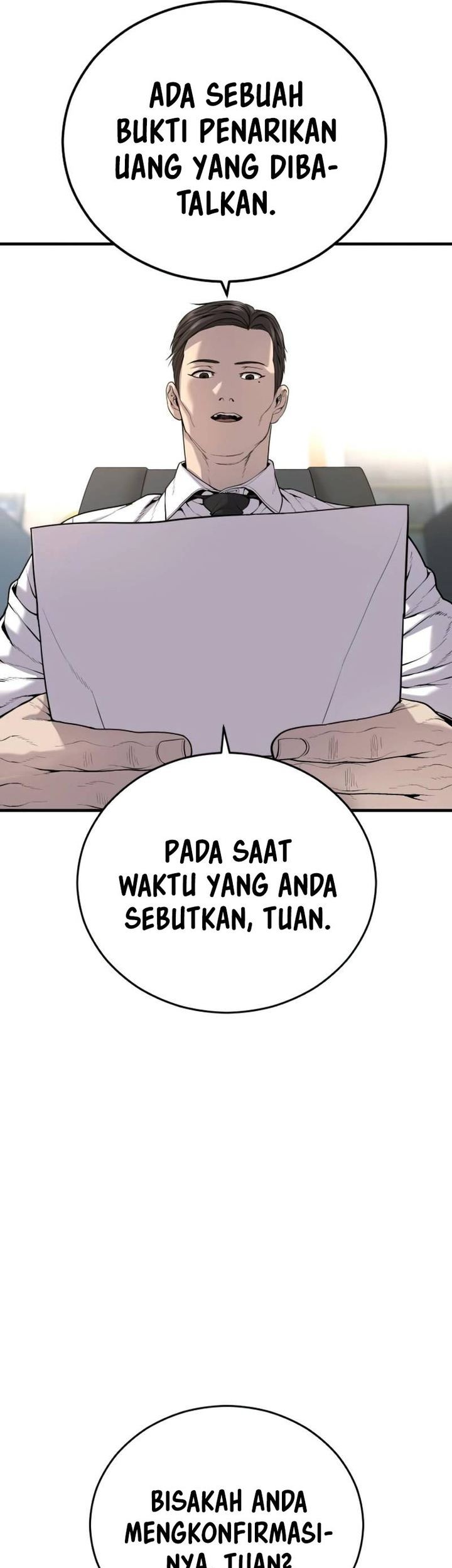 Juvenile Offender Chapter 28 Gambar 13