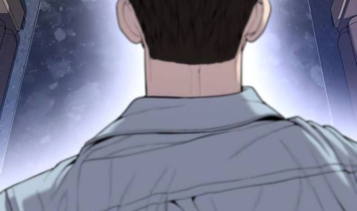 Juvenile Offender Chapter 28 Gambar 24