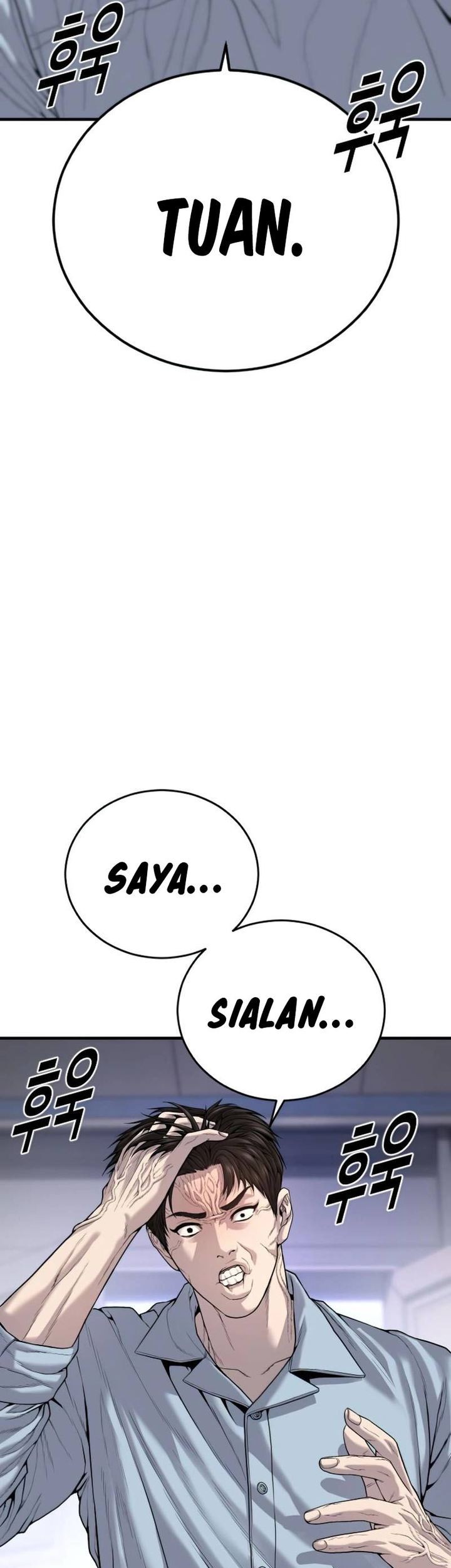 Juvenile Offender Chapter 28 Gambar 25