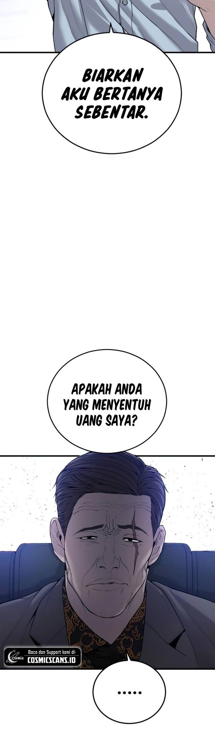 Juvenile Offender Chapter 28 Gambar 26