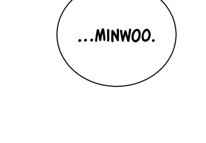 Juvenile Offender Chapter 28 Gambar 28