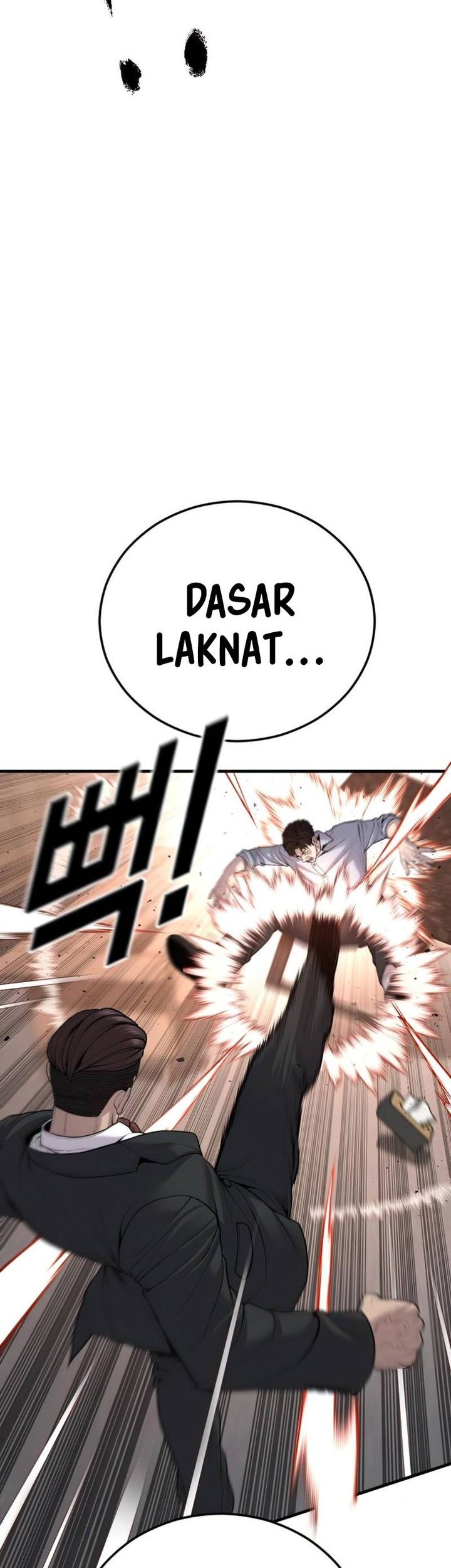 Juvenile Offender Chapter 28 Gambar 30