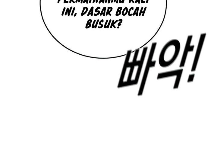 Juvenile Offender Chapter 28 Gambar 32