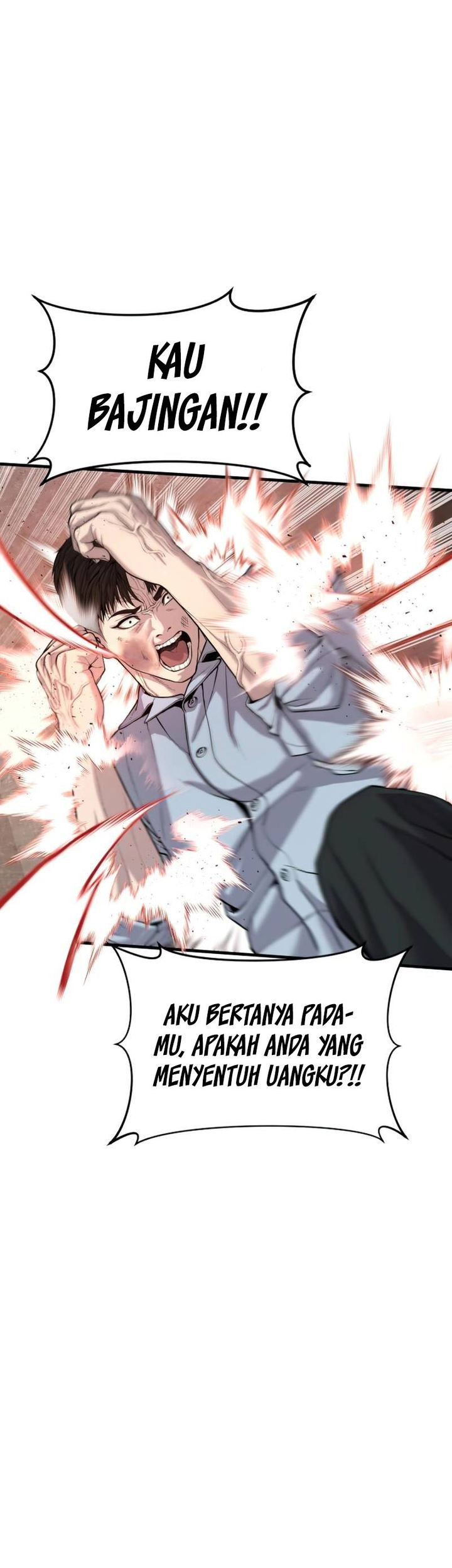 Juvenile Offender Chapter 28 Gambar 33