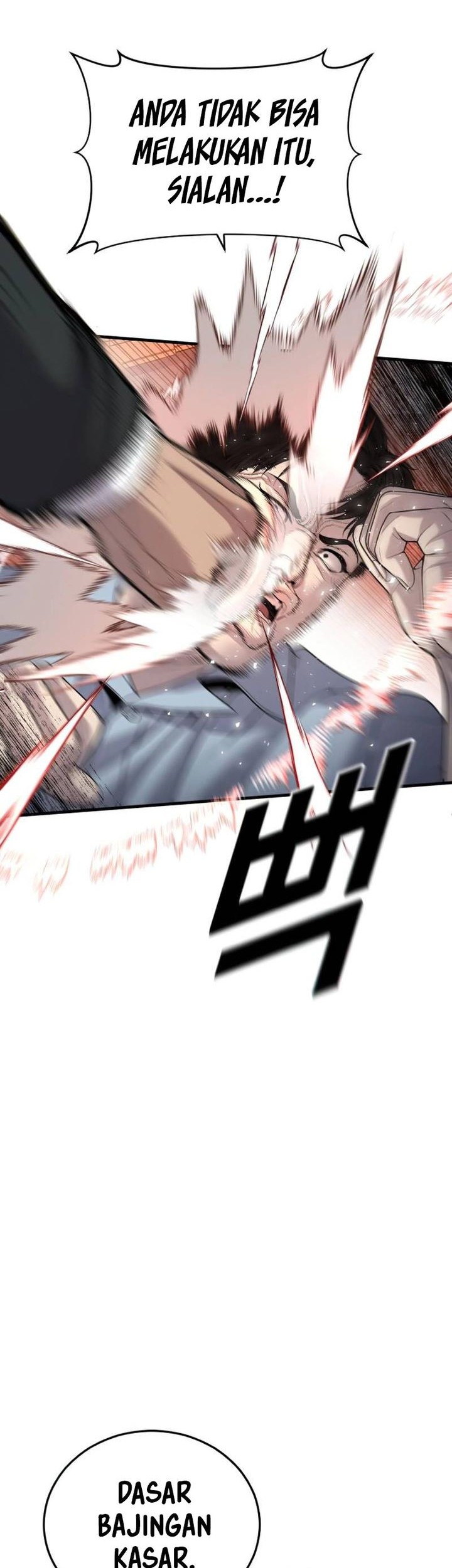 Juvenile Offender Chapter 28 Gambar 34