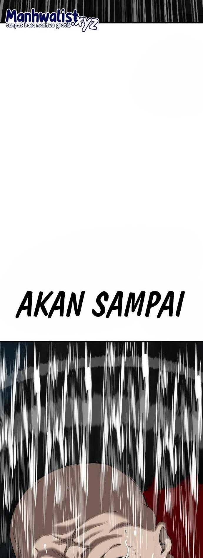 Baca A Bad Person Chapter 164 Gambar 2