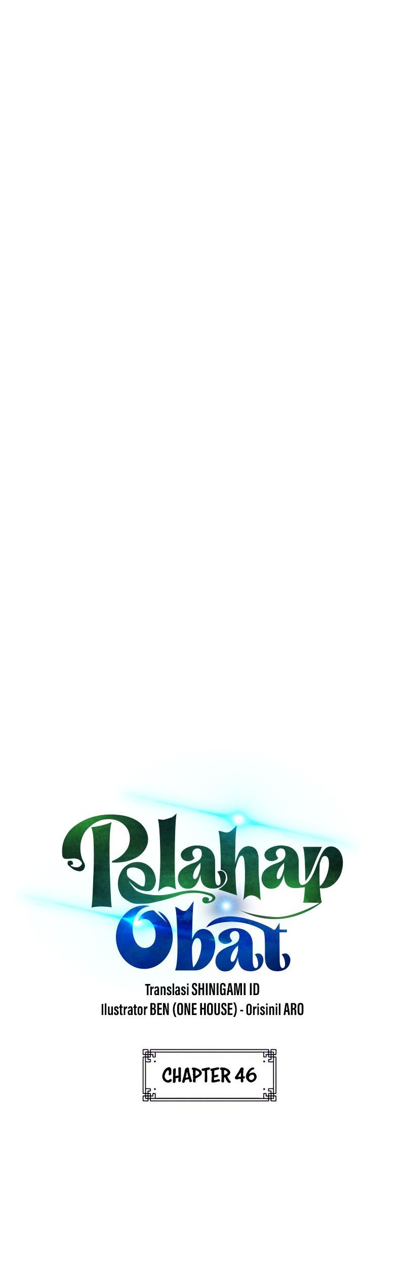 Baca  Drug Devourer Chapter 46 Gambar 2
