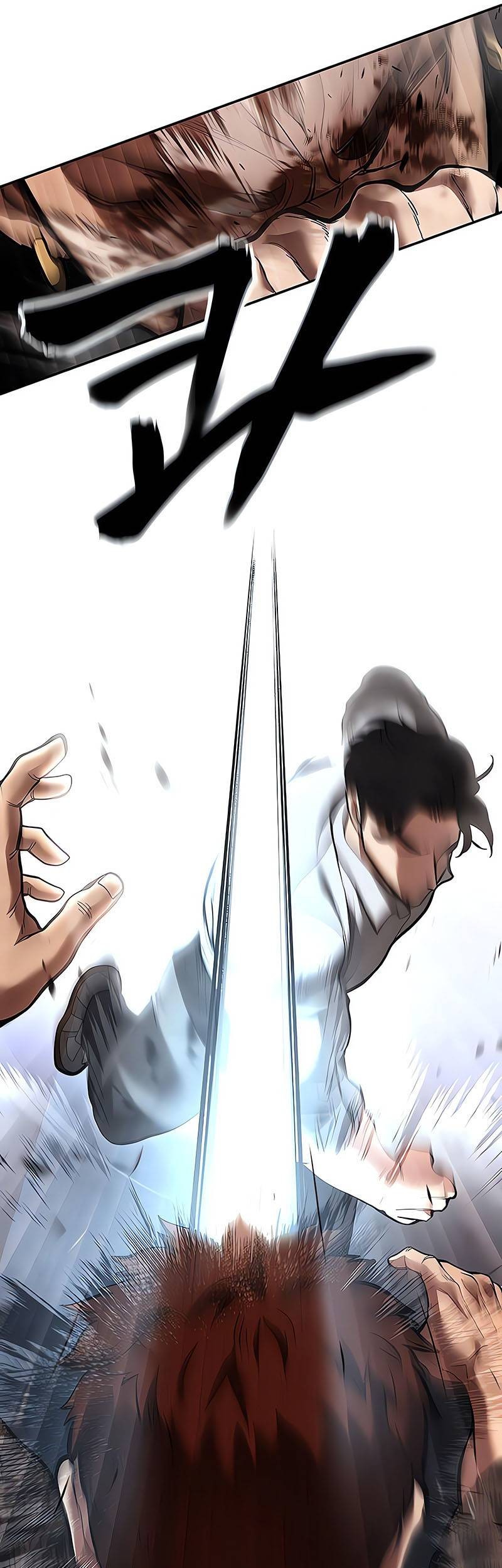 The Bully In Charge Chapter 62 Gambar 72