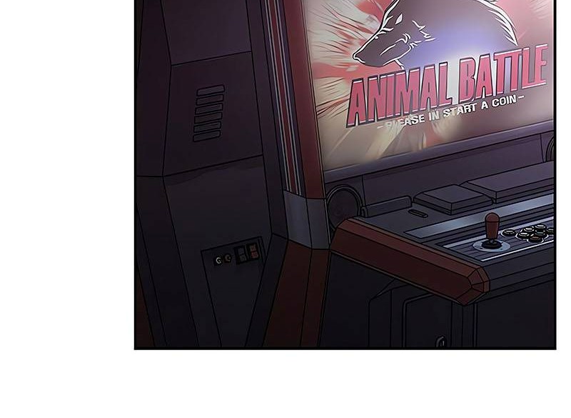 The Bully In Charge Chapter 62 Gambar 111