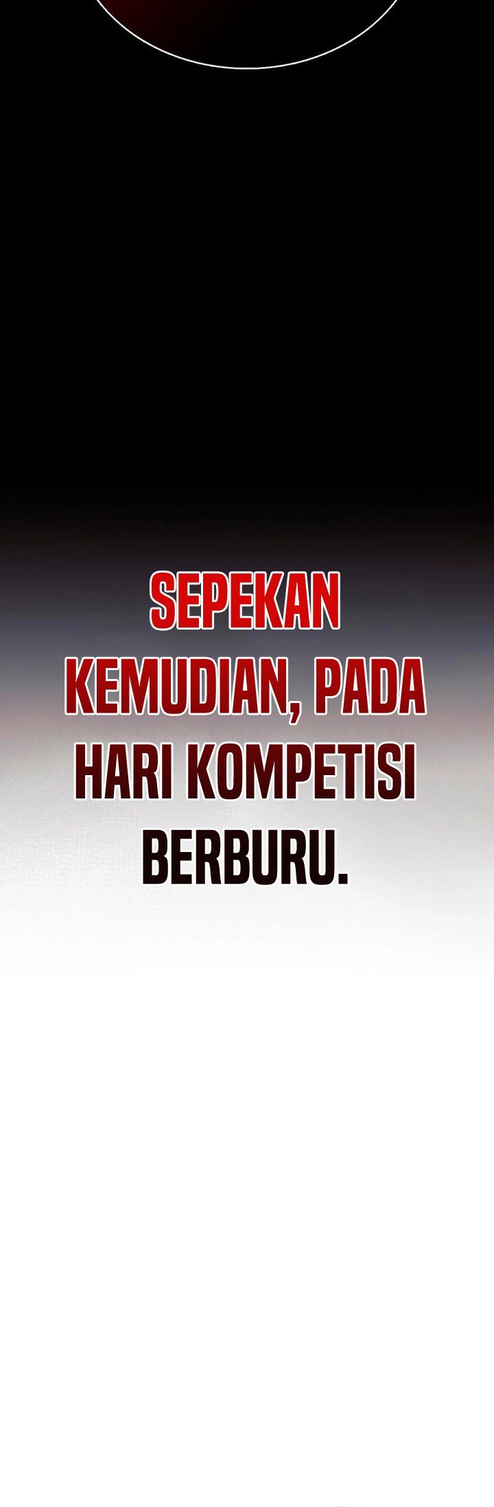 I’m Not That Kind of Talent Chapter 50 Gambar 49
