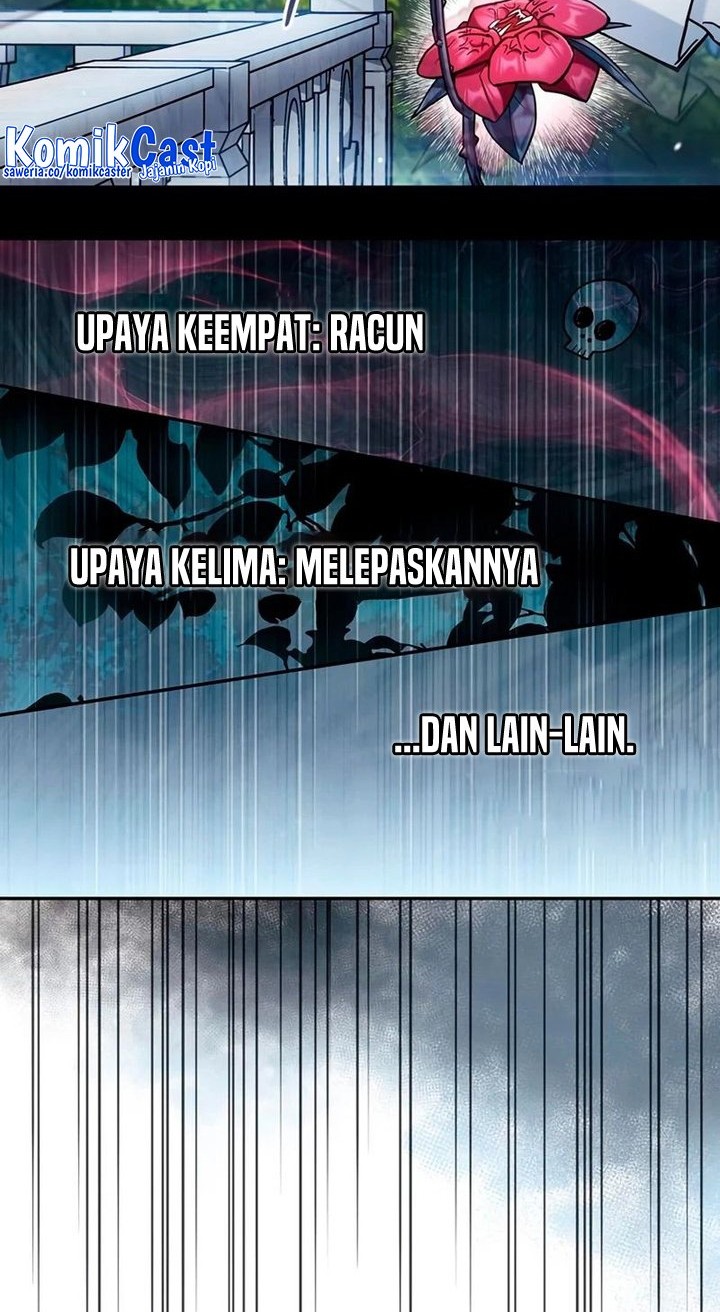 I’m Not That Kind of Talent Chapter 50 Gambar 69