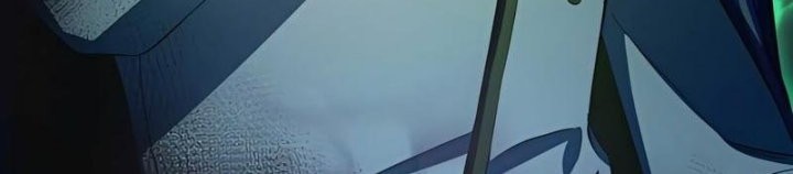 Eiyuu Sagi – Deshi ga Saikyou Dakaratte Shishou Made Tsuyoi to Omouna yo!? Chapter 10 Gambar 46