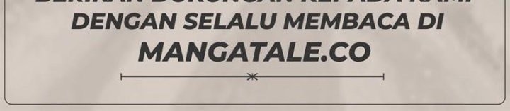 Eiyuu Sagi – Deshi ga Saikyou Dakaratte Shishou Made Tsuyoi to Omouna yo!? Chapter 10 Gambar 49