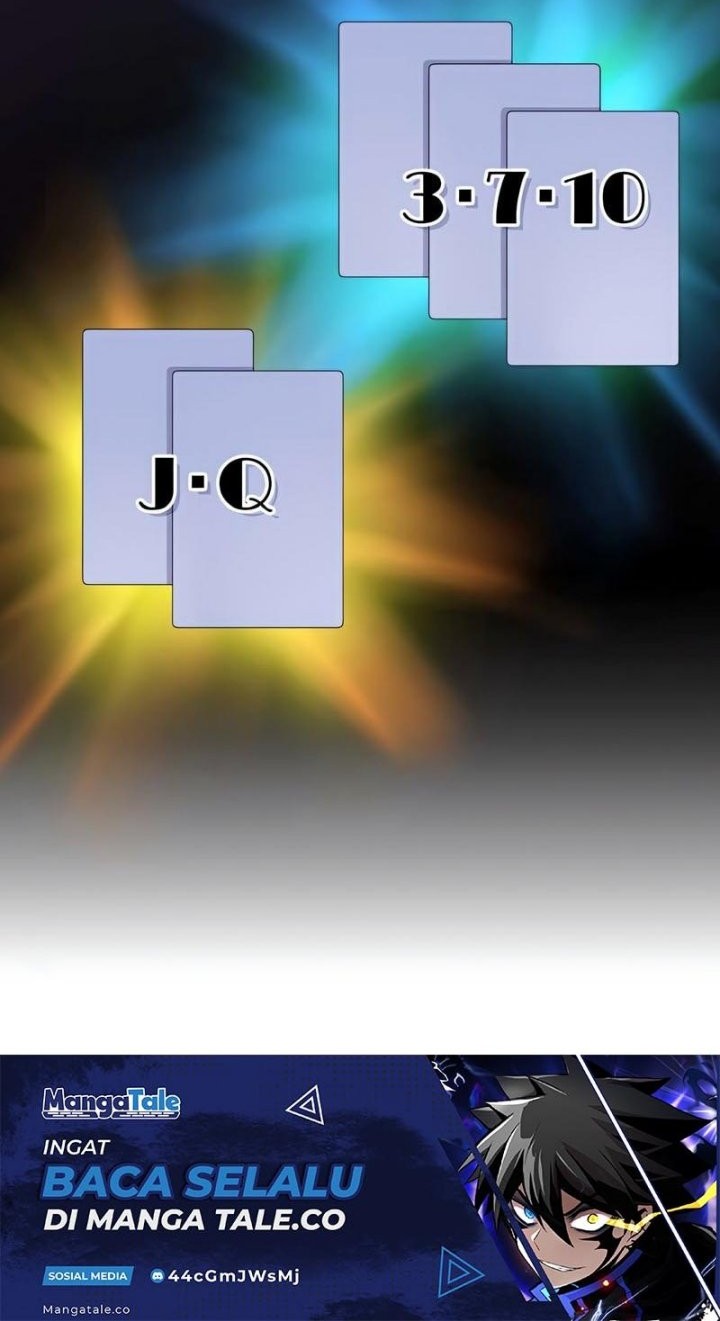 Eiyuu Sagi – Deshi ga Saikyou Dakaratte Shishou Made Tsuyoi to Omouna yo!? Chapter 10 Gambar 25