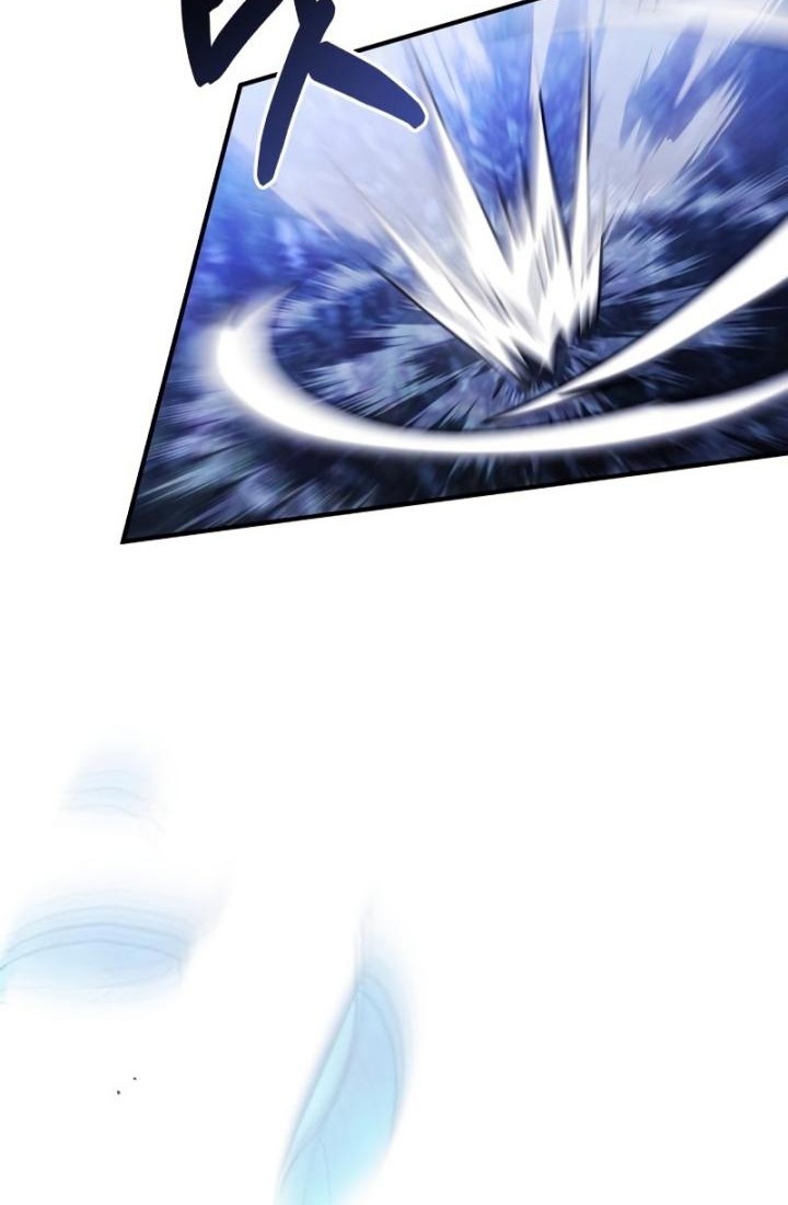 Terminally-Ill Genius Dark Knight Chapter 23 Gambar 18