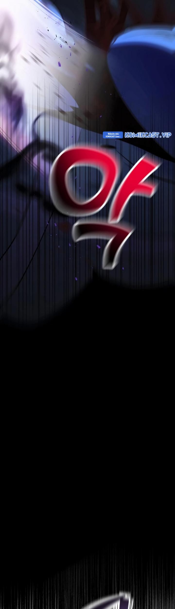 Terminally-Ill Genius Dark Knight Chapter 23 Gambar 49