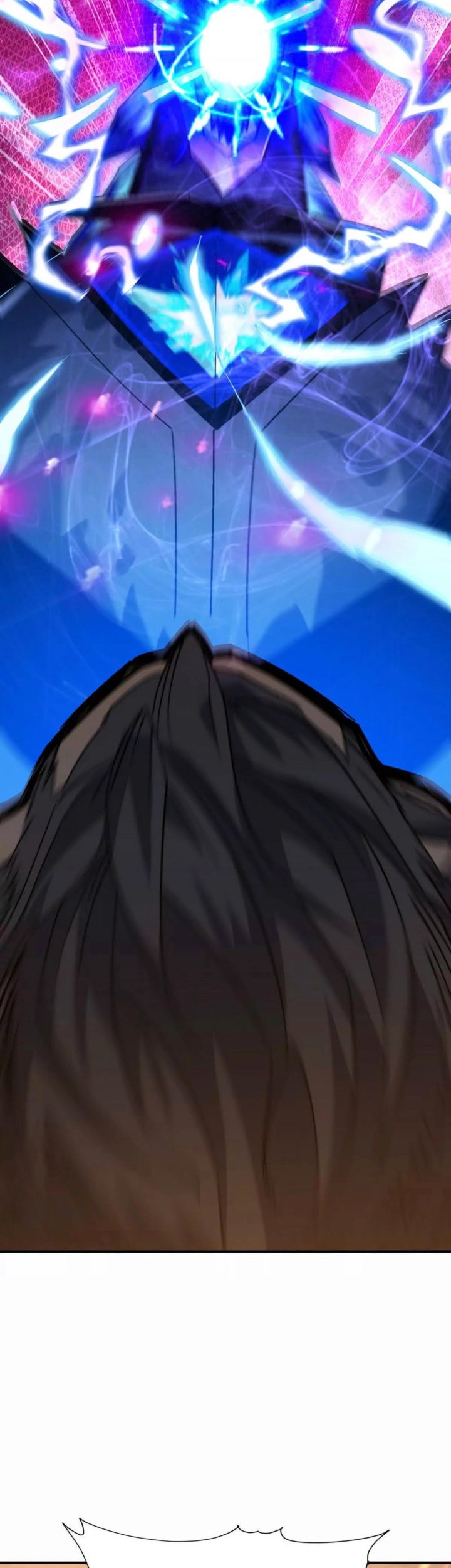 Rise Of The Beast God Chapter 28 Gambar 14