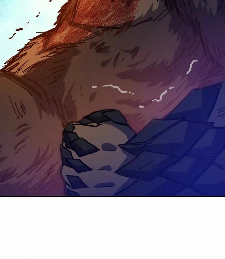 Rise Of The Beast God Chapter 28 Gambar 24